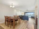 452 Bouchelle Drive - Photo 7
