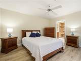 452 Bouchelle Drive - Photo 9