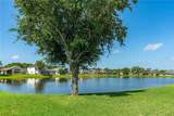6816 Amici Court - Photo 10