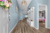 6816 Amici Court - Photo 11