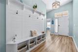 6816 Amici Court - Photo 12