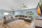 6816 Amici Court - Photo 13