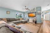 6816 Amici Court - Photo 14