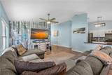 6816 Amici Court - Photo 15
