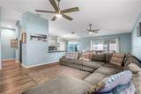 6816 Amici Court - Photo 16