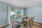 6816 Amici Court - Photo 17