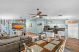 6816 Amici Court - Photo 18