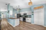6816 Amici Court - Photo 20
