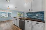 6816 Amici Court - Photo 22