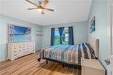 6816 Amici Court - Photo 23