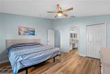 6816 Amici Court - Photo 24