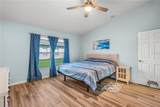 6816 Amici Court - Photo 25