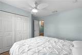 6816 Amici Court - Photo 30