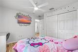 6816 Amici Court - Photo 32