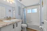 6816 Amici Court - Photo 33