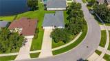 6816 Amici Court - Photo 36