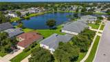 6816 Amici Court - Photo 37