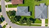 6816 Amici Court - Photo 39