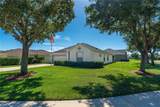 6816 Amici Court - Photo 4