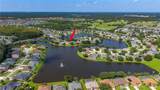 6816 Amici Court - Photo 40