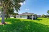 6816 Amici Court - Photo 5
