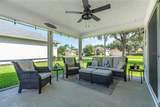 6816 Amici Court - Photo 7