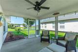 6816 Amici Court - Photo 8