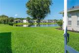 6816 Amici Court - Photo 9