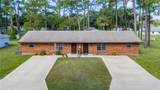 2304 India Palm Drive - Photo 1