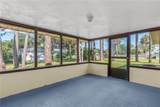 2304 India Palm Drive - Photo 10