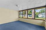 2304 India Palm Drive - Photo 11