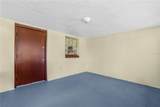 2304 India Palm Drive - Photo 12