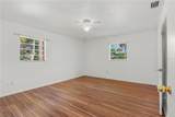 2304 India Palm Drive - Photo 13