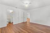 2304 India Palm Drive - Photo 14