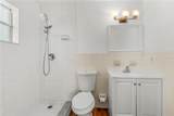 2304 India Palm Drive - Photo 15