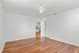 2304 India Palm Drive - Photo 17