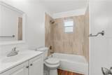 2304 India Palm Drive - Photo 18