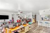 2304 India Palm Drive - Photo 19