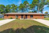 2304 India Palm Drive - Photo 2