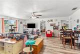 2304 India Palm Drive - Photo 20