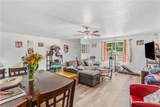 2304 India Palm Drive - Photo 21