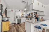 2304 India Palm Drive - Photo 22