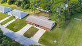2304 India Palm Drive - Photo 23