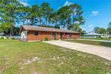 2304 India Palm Drive - Photo 24