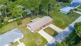 2304 India Palm Drive - Photo 25