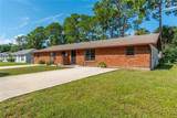 2304 India Palm Drive - Photo 26