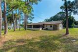2304 India Palm Drive - Photo 27