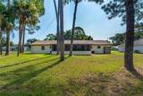 2304 India Palm Drive - Photo 28
