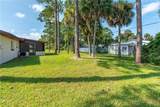 2304 India Palm Drive - Photo 29