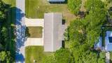 2304 India Palm Drive - Photo 30
